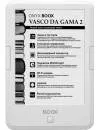 Электронная книга Onyx BOOX Vasco Da Gama 2 фото 9