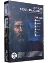Электронная книга Onyx BOOX Vasco da Gama 3 фото 4