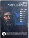 Электронная книга Onyx BOOX Vasco da Gama 3 фото 5