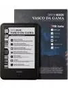 Электронная книга Onyx BOOX Vasco Da Gama фото 4