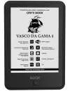 Электронная книга Onyx BOOX Vasco da Gama 4 icon