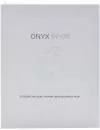 Электронная книга Onyx BOOX Vasco da Gama 4 фото 4