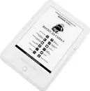 Электронная книга Onyx BOOX Васко Да Гама 5 icon 3