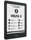 Электронная книга Onyx BOOX Volta 2 фото 2