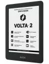 Электронная книга Onyx BOOX Volta 2 фото 3
