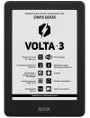 Электронная книга Onyx BOOX Volta 3 icon