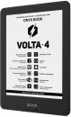 Электронная книга Onyx BOOX Volta 4 фото 2