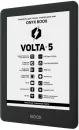 Электронная книга Onyx BOOX Volta 5 фото 4