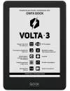 Электронная книга Onyx BOOX Volta  icon