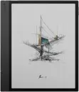 Электронная книга Onyx Note Air 5 C icon 2