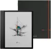 Электронная книга Onyx Note Air 5 C icon 4