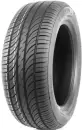 Летняя шина Onyx NY-801 155/65R14 75T icon 2