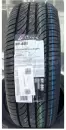 Летняя шина Onyx NY-801 155/65R14 75T icon 3