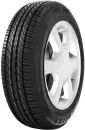 Летняя шина Onyx NY-801 195/60R15 88V icon