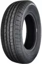 Летняя шина Onyx NY-HT187 215/65R16 98H icon