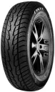 Зимняя шина Onyx NY-W703 285/45R22 103T icon