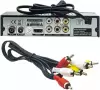 Приемник цифрового ТВ Openbox Good M5 фото 2