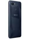 Смартфон Oppo A12 3Gb/32Gb Black (Global Version) фото 2