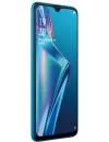 Смартфон Oppo A12 3Gb/32Gb Blue (Global Version) фото 4