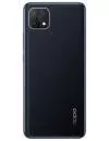 Смартфон Oppo A15 CPH2185 2Gb/32Gb Black фото 4