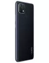 Смартфон Oppo A15 CPH2185 2Gb/32Gb Black фото 5