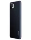 Смартфон Oppo A15 CPH2185 2Gb/32Gb Black фото 6