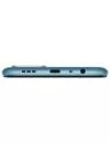 Смартфон Oppo A15 CPH2185 2Gb/32Gb Blue фото 10