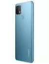 Смартфон Oppo A15 CPH2185 2Gb/32Gb Blue фото 6