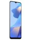 Смартфон Oppo A16 CPH2269 3GB/32GB синий (международная версия) icon 2