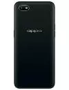Смартфон Oppo A1k Black фото 2