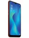 Смартфон Oppo A1k Red icon 5