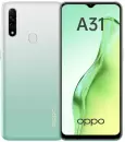 Смартфон Oppo A31 CPH2015 8GB/128GB (мятно-зеленый) icon