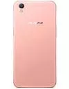 Смартфон Oppo A37m Rose Gold icon 2