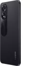 Смартфон Oppo A38 CPH2579 4GB/128GB черный (международная версия) фото 3