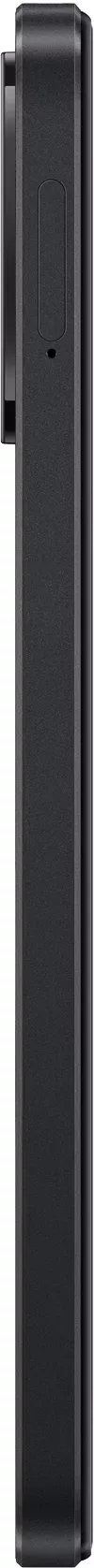 Смартфон Oppo A38 CPH2579 4GB/128GB черный (международная версия) фото 4