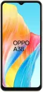 Смартфон Oppo A38 CPH2579 4GB/128GB золотистый (международная версия) icon 2