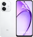 Смартфон Oppo A3 CPH2669 6GB/256GB международная версия (белый) icon