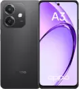 Смартфон Oppo A3 CPH2669 6GB/256GB международная версия (черный) icon