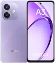 Смартфон Oppo A3 CPH2669 6GB/256GB международная версия (лиловый) icon