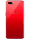 Смартфон Oppo A3s 2Gb/16Gb Red фото 2
