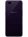 Смартфон Oppo A3s 3Gb/32Gb Purple фото 2