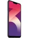 Смартфон Oppo A3s 3Gb/32Gb Purple фото 4