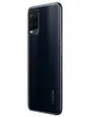 Смартфон Oppo A54 CPH2239 128GB черный (международная версия) фото 7