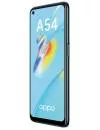 Смартфон Oppo A54 CPH2239 64GB черный (международная версия) icon 5