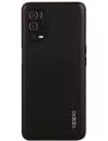 Смартфон Oppo A55 4GB/64GB (черный) фото 2