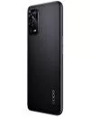 Смартфон Oppo A55 4GB/64GB (черный) фото 6