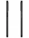 Смартфон Oppo A55 4GB/64GB (черный) фото 7