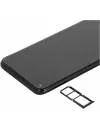 Смартфон Oppo A55 4GB/64GB (черный) фото 9