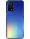 Смартфон Oppo A55 4GB/64GB (синий) фото 3
