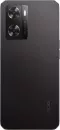Смартфон Oppo A57s CPH2385 4GB/128GB черный (международная версия) фото 3